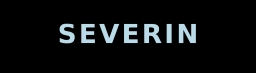 456