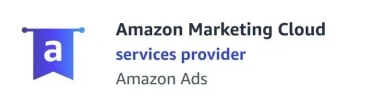 Amazon ads partner