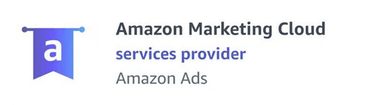 amazon-marketing-cloud