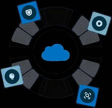 Amazon Marketing Cloud