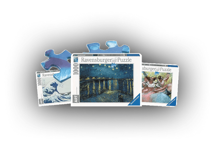 case-study-illustration-1