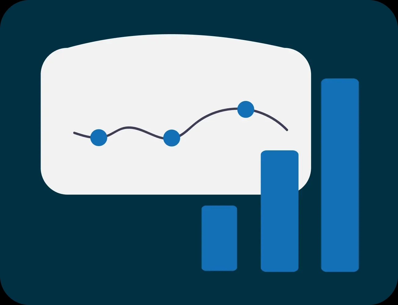 Day parting insights