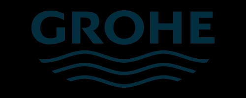 Grohe-showcase