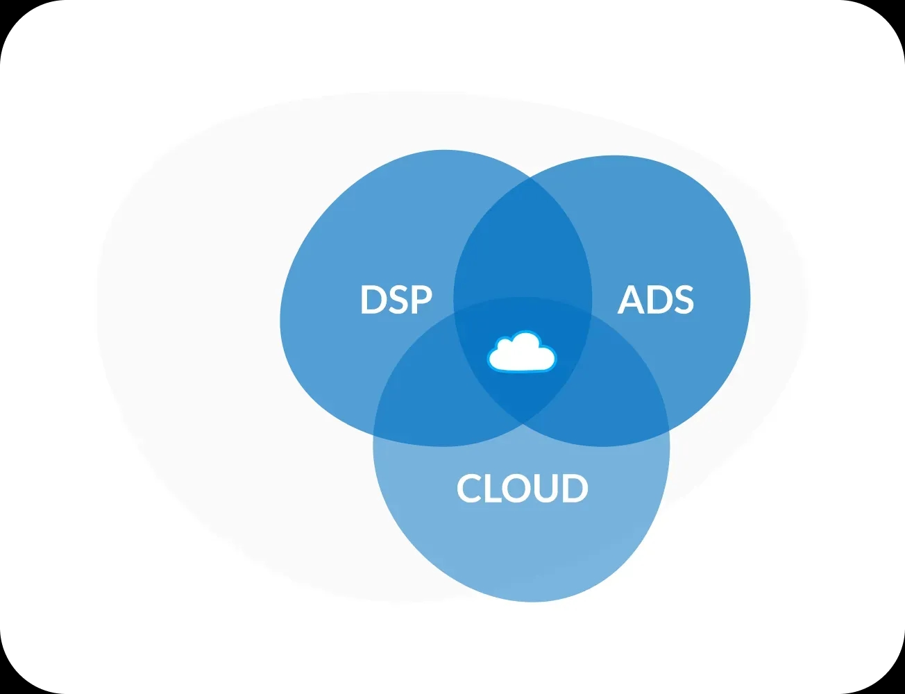 Holistic amazon performance