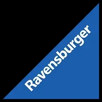 ravensburger-colored