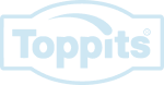 Toppits logo