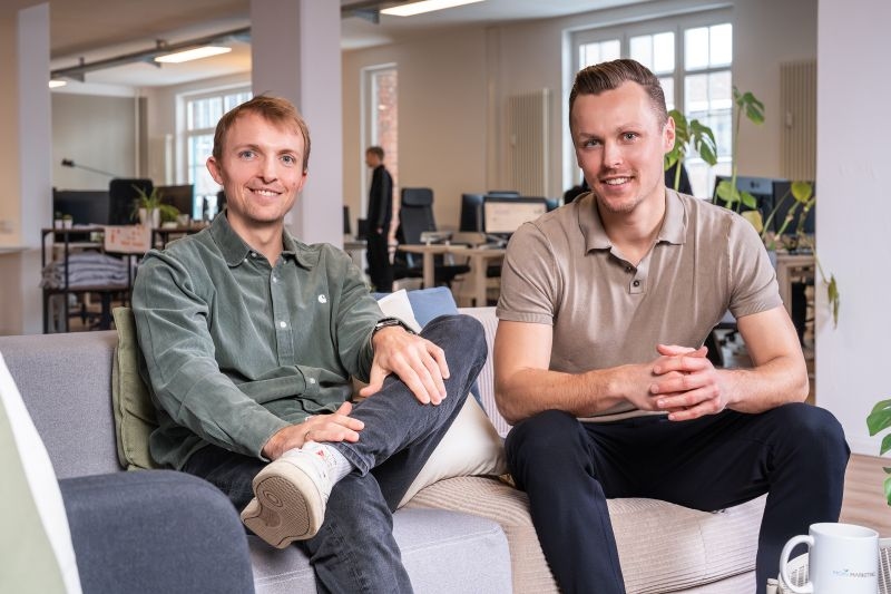Amazon Ads agency