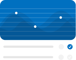 advantages-1