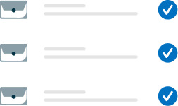 advantages-5