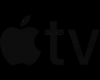 Appletv