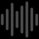 Audio