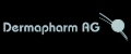 Dermopharm logo