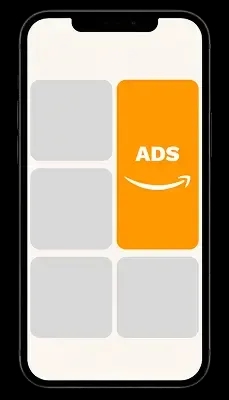 Dsp phone