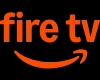 Firetv