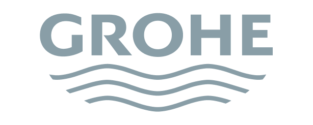 ghroe