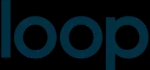 Loop blue