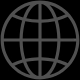 Openweb