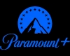 Paramount