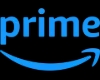 Primevideo