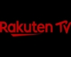 Rakuten