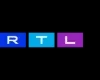 Rtl