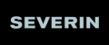 Severin logo