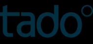 Tado blue