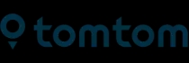 Tomtom blue