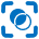 Transparency icon