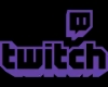 Twitch