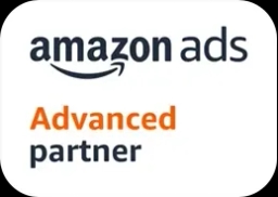 Amazon ads advanced