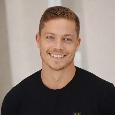 anton-kröger-new