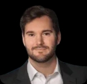 Marcel Kühner